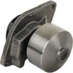 Vodní čerpadlo Cummins J802970 J286278 J286277 A77703 J802358 | Zboží Auto