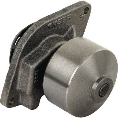 Vodní čerpadlo Cummins J802970 J286278 J286277 A77703 J802358 | Zboží Auto