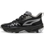 Puma Genetics 309691-03 Černá – Zboží Dáma