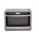 Whirlpool JT 369 SL