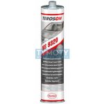 TEROSON 9320 jednosložkový těsnící tmel 310g šedý – HobbyKompas.cz