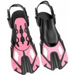 Agama Dive Team Snorkel Fins Jr – Zboží Mobilmania