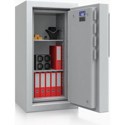 ISS Save4Ever 428104.01 KL VI – Zboží Živě