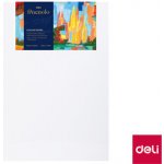 Finenolo Deli lepenka šepsovaná 20 x 30 cm – Zboží Dáma