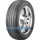 Osobní pneumatika Rotalla S210 225/50 R17 98V