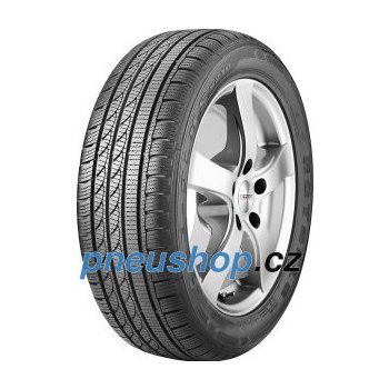 Rotalla S210 195/65 R15 91T