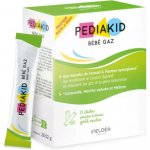 Pediakid Bébé Gaz 12 ks – Hledejceny.cz