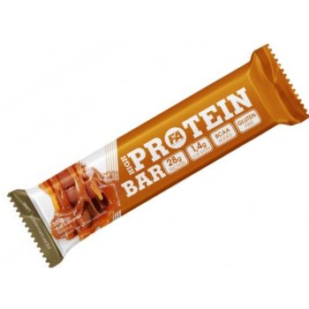 Fitness Authority High Protein bar 55 g