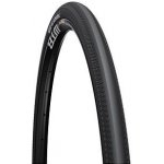 WTB EXPOSURE 700x32 TCS Light Fast Rolling SG černá – Sleviste.cz