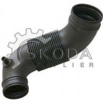 Trubka spojovací ŠKODA Original OEM 6Y0129684B – Hledejceny.cz