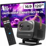 Yaber U12 – Zboží Živě