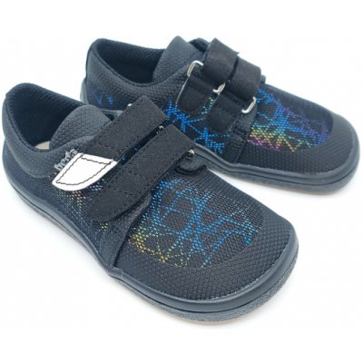 Beda Daisy BF 0001/ST/W/O/D/TS – Hledejceny.cz