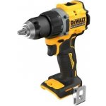 DeWalt DCD794NT – Hledejceny.cz