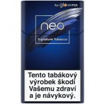 Neo Signature Tobacco – Hledejceny.cz