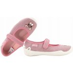 Befado papuče 114X553 – Sleviste.cz