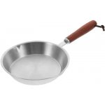 CHZ PANCAKE HERO – Zboží Dáma CHZ PANCAKE HERO – Zboží Dáma