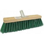 Cleanex Koště silniční 30 x 6 cm PES bez hole – Zboží Dáma