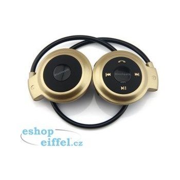 Wodasound Sports mini 503