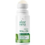 LR Aloe Vera roll-on bez alkoholu 50 ml – Zbozi.Blesk.cz