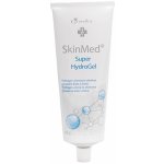 SkinMed Super HydroGel 30 g – Zboží Mobilmania