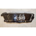 mlhové světlo přední levé ŠKODA Rapid 5JA 5JA941699A 5JA941701A – Hledejceny.cz