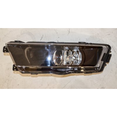 mlhové světlo přední levé ŠKODA Rapid 5JA 5JA941699A 5JA941701A – Hledejceny.cz