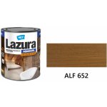 Het Aquadecol Forte 2,5 l transparentní – Sleviste.cz