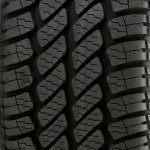 Sava Adapto 175/65 R14 82T