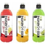 QNT L-Carnitine 2000 700 ml – Zboží Mobilmania