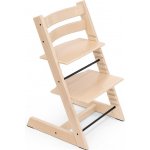 Stokke Tripp trapp přírodní – Zboží Mobilmania