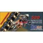ČZ Chains Řetěz 520 M 116 | Zboží Auto ČZ Chains Řetěz 520 M 116 | Zboží Auto