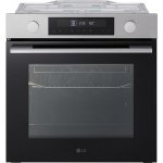 LG WS7D7631WB – Zboží Mobilmania