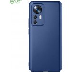 Pouzdro Lenuo Leshield Xiaomi 12T Pro, modré – Zboží Živě