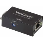 Aten VE-022-AT-G – Sleviste.cz