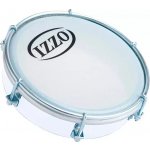 Izzo 3691B – Zboží Dáma