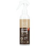 Tauro Pro Line Bezoplachový kondicioner Derma Care na suchou a svědivou pokožku pro psy a kočky 250 ml – Hledejceny.cz