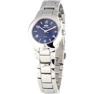 Time Force TF2287L-02M