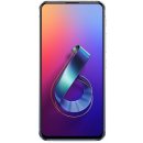 Asus Zenfone 6 ZS630KL 6GB/64GB