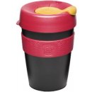 KeepCup Original 340 ml