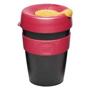 KeepCup Original 340 ml