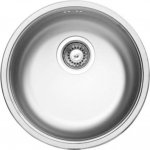 Deante ZHC 0803 – Sleviste.cz