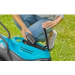 GARDENA 14630-20 – Zboží Dáma