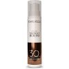 Tomas Arsov krém na opalování SPF30 Mango Boom 200 ml