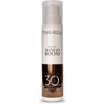 Tomas Arsov krém na opalování SPF30 Mango Boom 200 ml – Zbozi.Blesk.cz