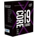 procesor Intel Core i9-10900X X-Series BX8069510900X