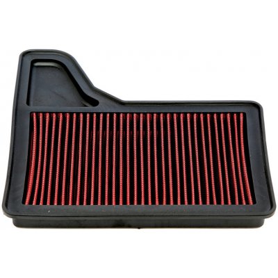 TA Technix sportovní vzduchový filtr Ford Mustang V (04-14) V8 5.0 – Hledejceny.cz