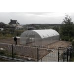 Agroflex MASTER PRO 20 x 5m polykarbonát 10mm