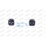 WALKER WA 86401 – Hledejceny.cz