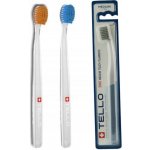 Tello 3940 Medium 1 ks – Hledejceny.cz