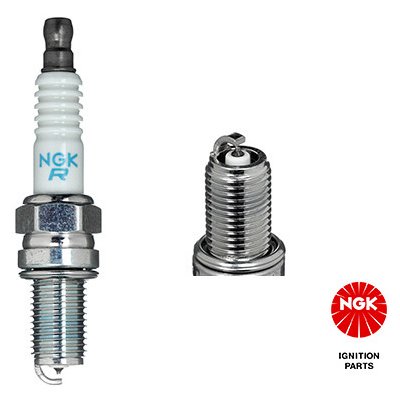 Zapalovací svíčka NGK 3641 – Hledejceny.cz